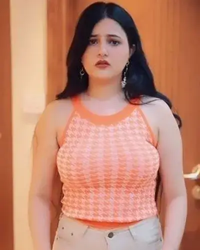 Mettupalayam Call Girls Service