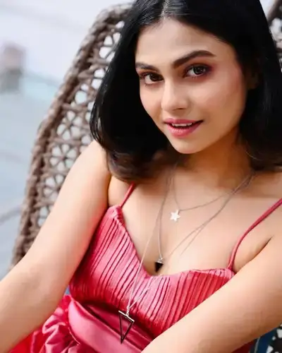 Call Girls Service in Mettupalayam