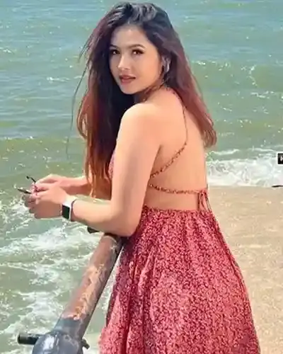 Call Girls in Mettupalayam