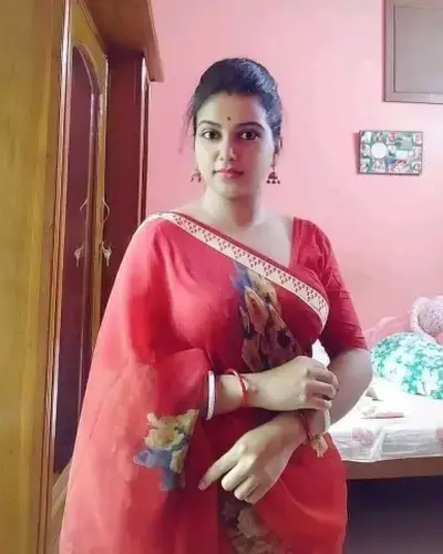 Call Girl Service in Mettupalayam