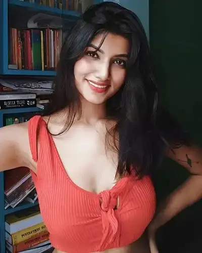 Mettupalayam Call Girl