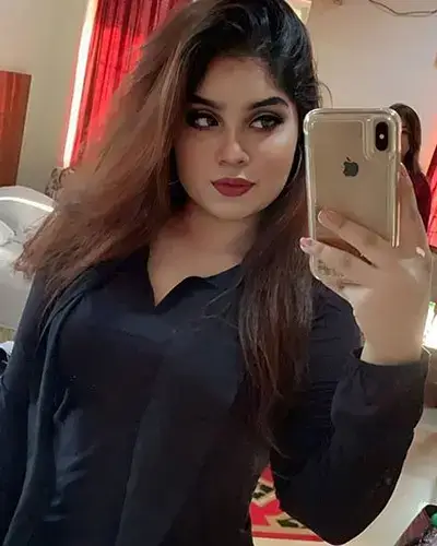 Mettupalayam Call Girl Service