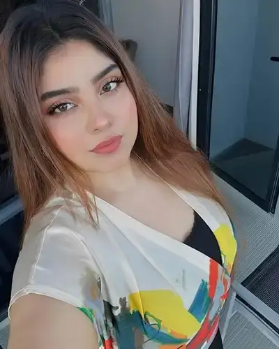 Call Girl Mettupalayam