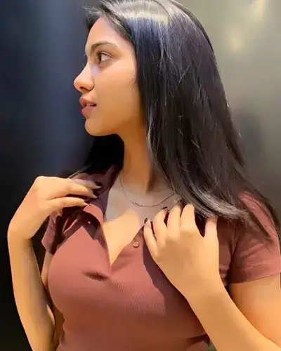 Call Girl Service Mettupalayam
