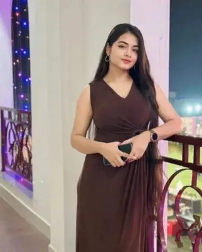 Escorts Service Mettupalayam