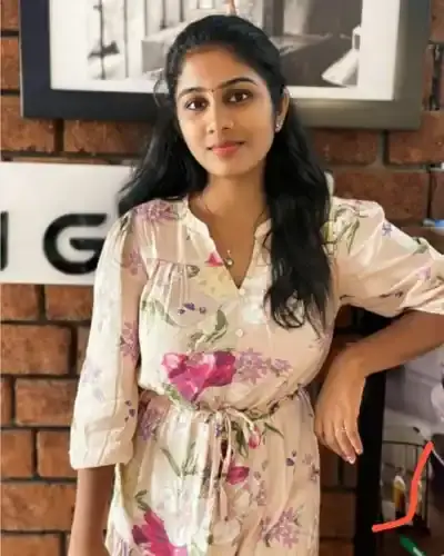 Escorts Mettupalayam
