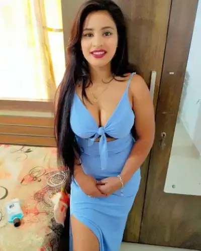 Mettupalayam Escorts