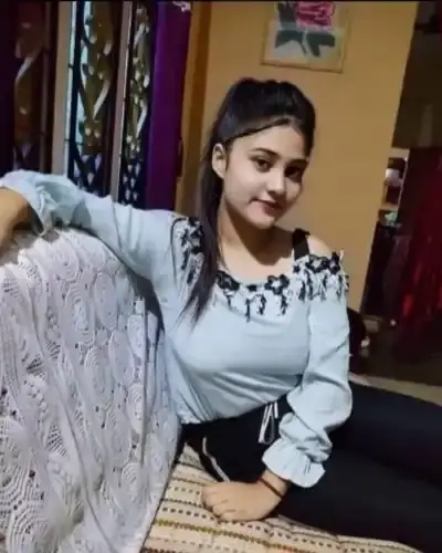 Escorts Service In Mettupalayam