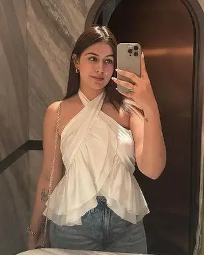 Escorts In Mettupalayam