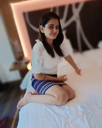 Escort Service In Mettupalayam