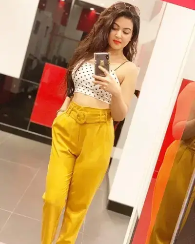 Mettupalayam Escort