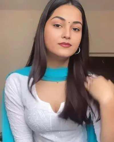 Escort In Mettupalayam