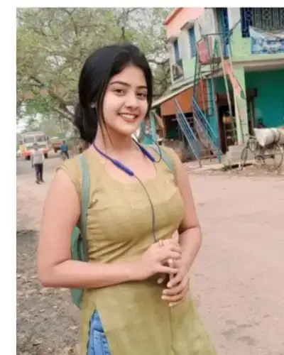 Mettupalayam Escort Service