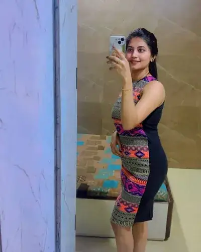 Escort Mettupalayam
