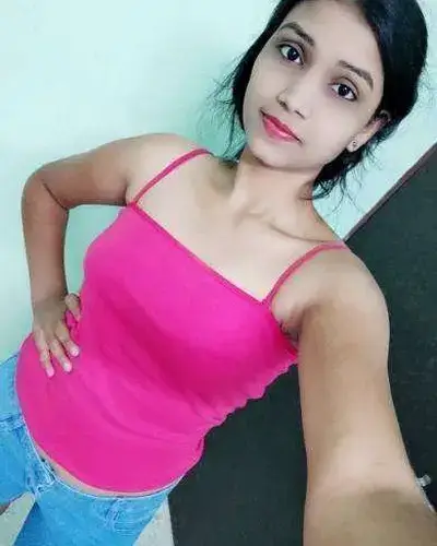 Call Girls Mettupalayam Cash On Delivery