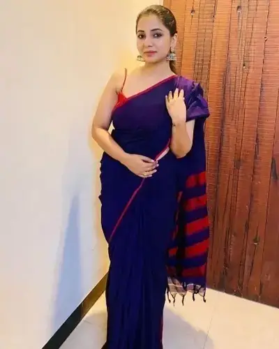 Call Girls Mettupalayam Cash On Delivery