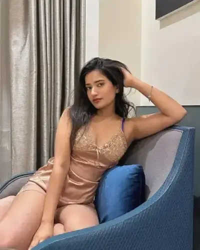 Call Girls Mettupalayam Cash On Delivery